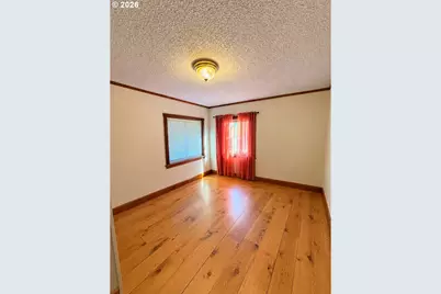 450 Tiara St, Lakeside, OR 97449 - Photo 21