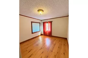 450 Tiara St, Lakeside, OR 97449 - Photo 21