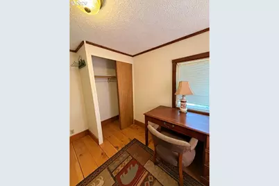 450 Tiara St, Lakeside, OR 97449 - Photo 19