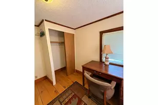 450 Tiara St, Lakeside, OR 97449 - Photo 19