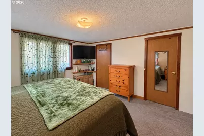 450 Tiara St, Lakeside, OR 97449 - Photo 13