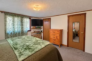 450 Tiara St, Lakeside, OR 97449 - Photo 13
