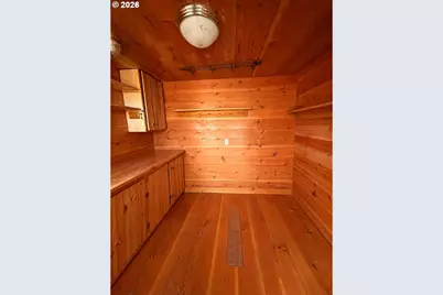 450 Tiara St, Lakeside, OR 97449 - Photo 33