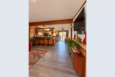 450 Tiara St, Lakeside, OR 97449 - Photo 3