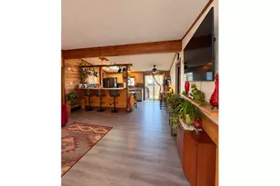 450 Tiara St, Lakeside, OR 97449 - Photo 3