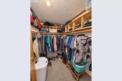 450 Tiara St, Lakeside, OR 97449 - Photo 17