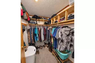 450 Tiara St, Lakeside, OR 97449 - Photo 17