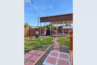450 Tiara St, Lakeside, OR 97449 - Photo 35
