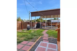 450 Tiara St, Lakeside, OR 97449 - Photo 35