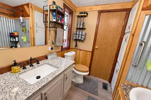 450 Tiara St, Lakeside, OR 97449 - Photo 15