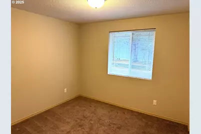 2600 NE 33rd St, Lincoln City, OR 97367 - Photo 19