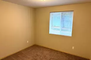 2600 NE 33rd St, Lincoln City, OR 97367 - Photo 19