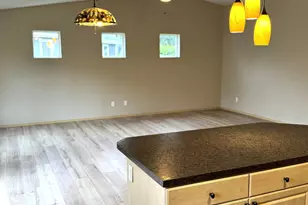 2600 NE 33rd St, Lincoln City, OR 97367 - Photo 9