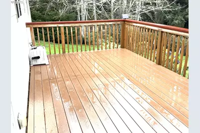 2600 NE 33rd St, Lincoln City, OR 97367 - Photo 27
