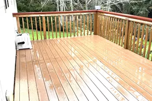 2600 NE 33rd St, Lincoln City, OR 97367 - Photo 27