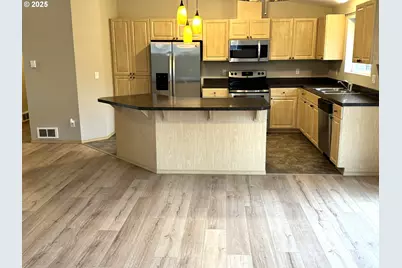 2600 NE 33rd St, Lincoln City, OR 97367 - Photo 7