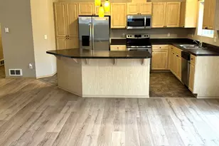 2600 NE 33rd St, Lincoln City, OR 97367 - Photo 7