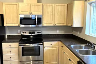 2600 NE 33rd St, Lincoln City, OR 97367 - Photo 5