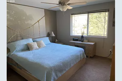 2600 NE 33rd St, Lincoln City, OR 97367 - Photo 13