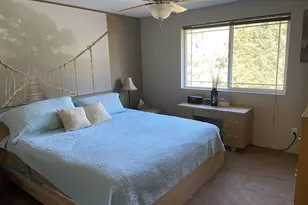 2600 NE 33rd St, Lincoln City, OR 97367 - Photo 13