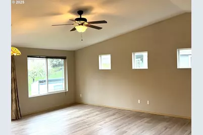 2600 NE 33rd St, Lincoln City, OR 97367 - Photo 11