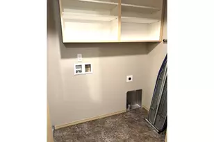 2600 NE 33rd St, Lincoln City, OR 97367 - Photo 25