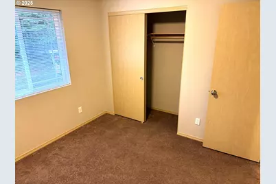 2600 NE 33rd St, Lincoln City, OR 97367 - Photo 17