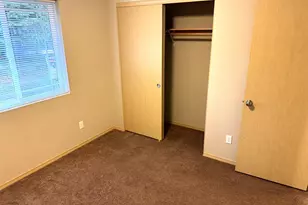 2600 NE 33rd St, Lincoln City, OR 97367 - Photo 17