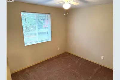 2600 NE 33rd St, Lincoln City, OR 97367 - Photo 21