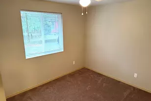 2600 NE 33rd St, Lincoln City, OR 97367 - Photo 21