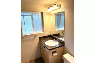 2600 NE 33rd St, Lincoln City, OR 97367 - Photo 23