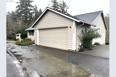2600 NE 33rd St, Lincoln City, OR 97367 - Photo 1