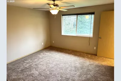 2600 NE 33rd St, Lincoln City, OR 97367 - Photo 15