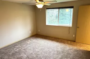 2600 NE 33rd St, Lincoln City, OR 97367 - Photo 15