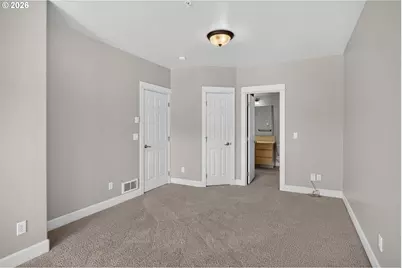 1220 Bay St #302, Florence, OR 97439 - Photo 25
