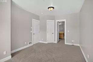 1220 Bay St, Florence, OR 97439 - Photo 25