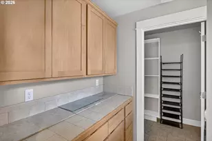 1220 Bay St, Florence, OR 97439 - Photo 31