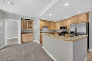 1220 Bay St, Florence, OR 97439 - Photo 11