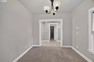 1220 Bay St, Florence, OR 97439 - Photo 31