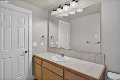 1220 Bay St #302, Florence, OR 97439 - Photo 27