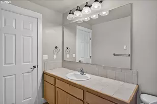 1220 Bay St, Florence, OR 97439 - Photo 27