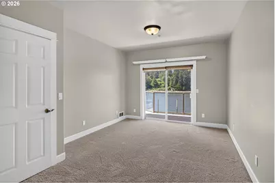 1220 Bay St #302, Florence, OR 97439 - Photo 15