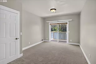 1220 Bay St, Florence, OR 97439 - Photo 15