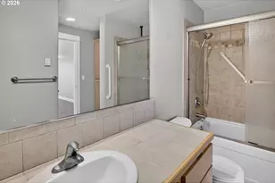 1220 Bay St, Florence, OR 97439 - Photo 27