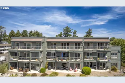 1220 Bay St #302, Florence, OR 97439 - Photo 35
