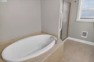 1220 Bay St, Florence, OR 97439 - Photo 21
