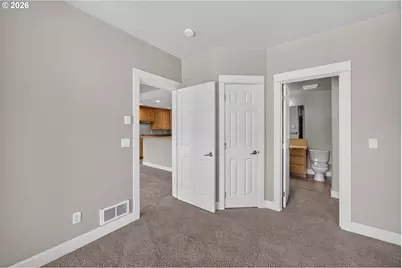 1220 Bay St #302, Florence, OR 97439 - Photo 25