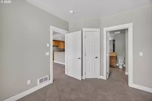 1220 Bay St, Florence, OR 97439 - Photo 25