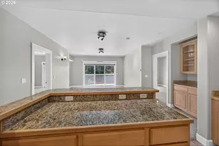 1220 Bay St, Florence, OR 97439 - Photo 13