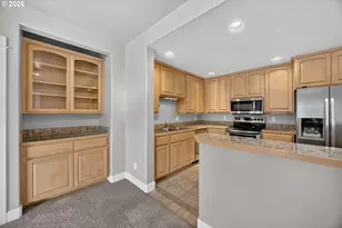 1220 Bay St, Florence, OR 97439 - Photo 7